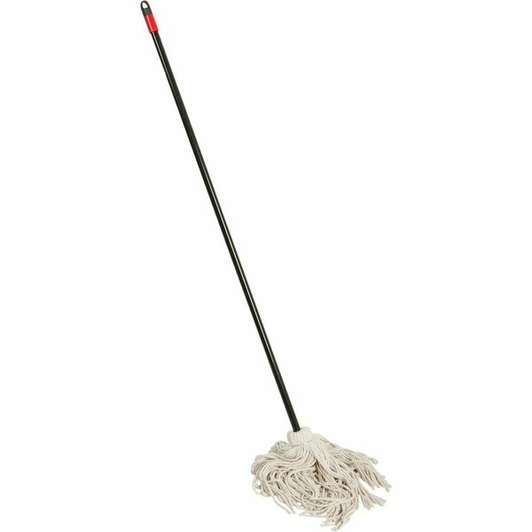 All-Source 12 Oz. Cotton Deck Mop 642282